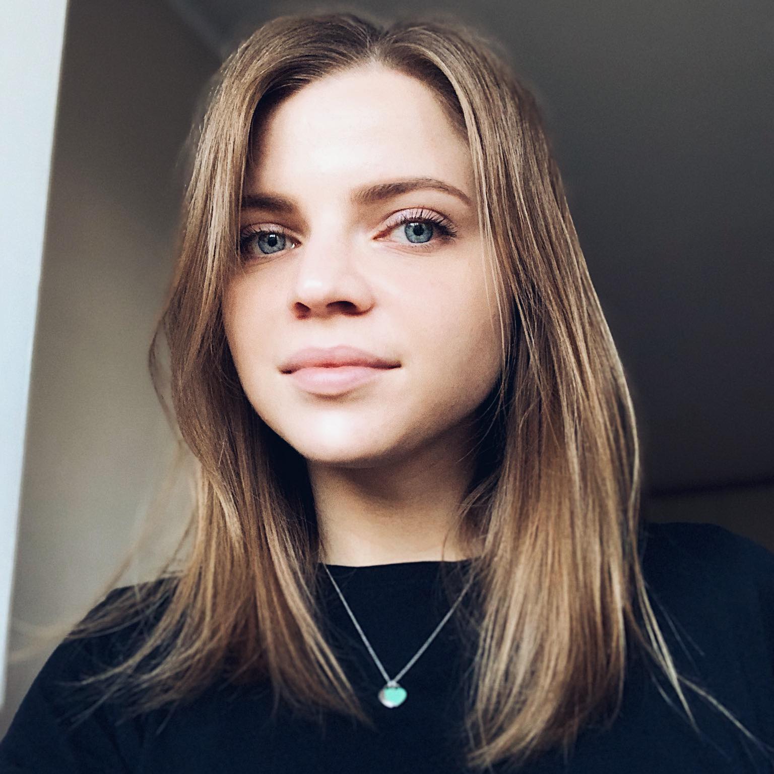 67491514_2415597945163717_6499601419518083072_n (1)